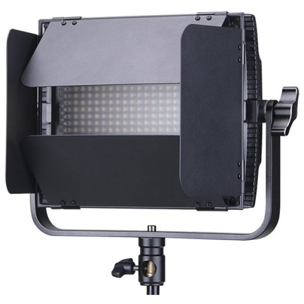 Phottix Kali600 Studio LED Panel   Professional Bi Color LED Light Lighting