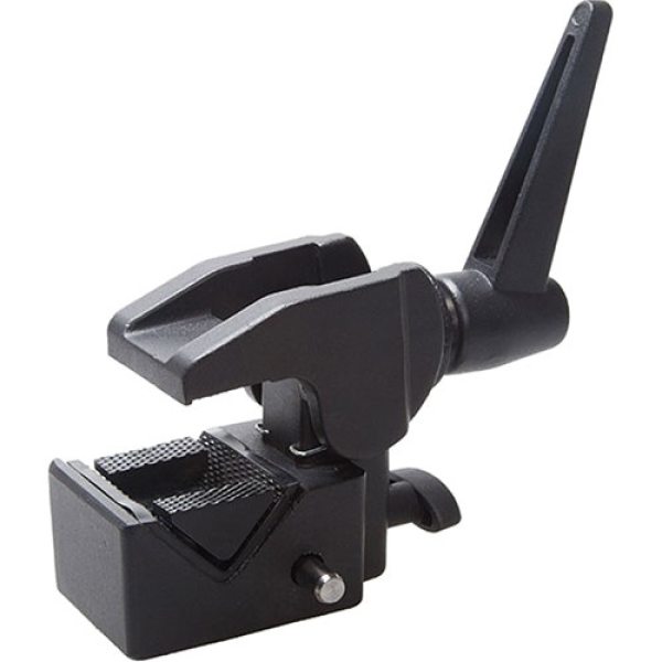 Phottix Multi Clamp   Mounting Arm Combo     Versatile   Durable Camera Support Others