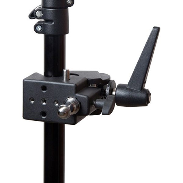 Phottix Multi Clamp   Mounting Arm Combo     Versatile   Durable Camera Support Others