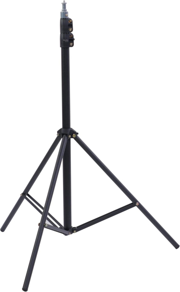 Phottix PX200 Light Stand  200cm 79       Reliable Support for Studio Lighting Camera & Light Stands