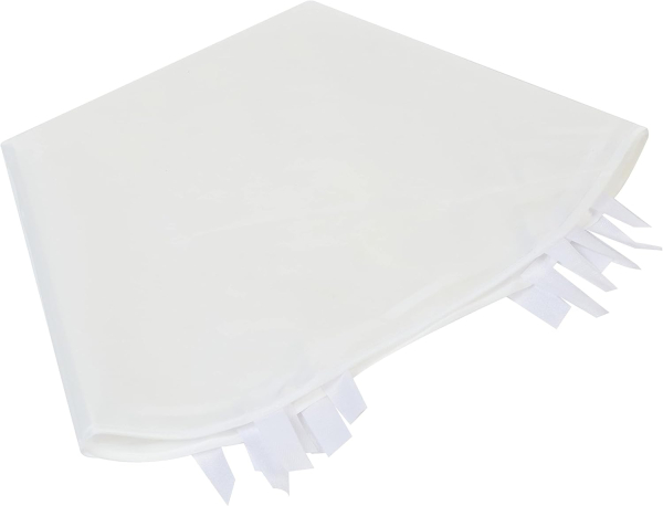 Phottix Raja Quick Folding Softbox 150cm 59inches Large Soft Lighting for Professional Results SoftBox & Reflectors