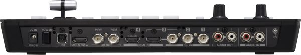 Roland V 1SDI 3G SDI Video Switcher Production Switchers & Converters 