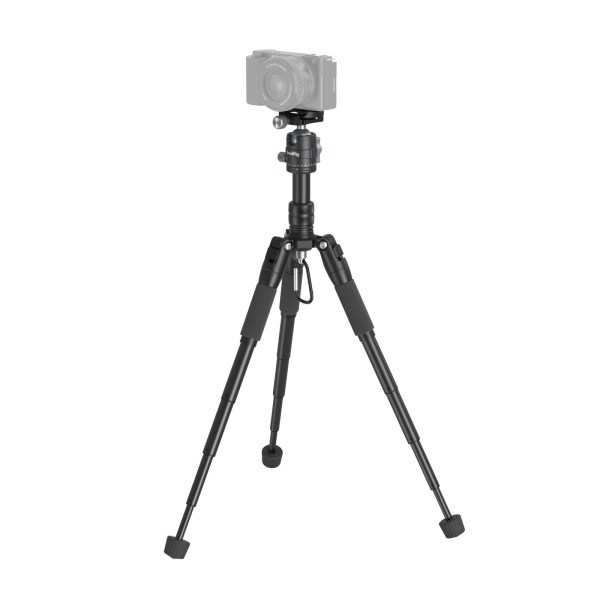 SmallRig Aluminum Mini Tripod VT 20 4289 Tripods