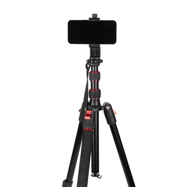 SmallRig CT 10 Aluminum Camera Tripod 3935 Tripods