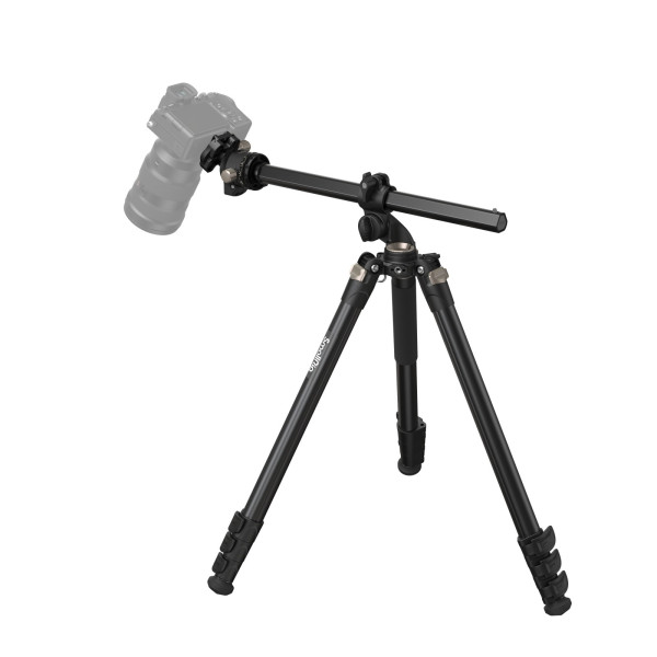 SmallRig Lateral Center Column Tripod CT200 4288 Tripods
