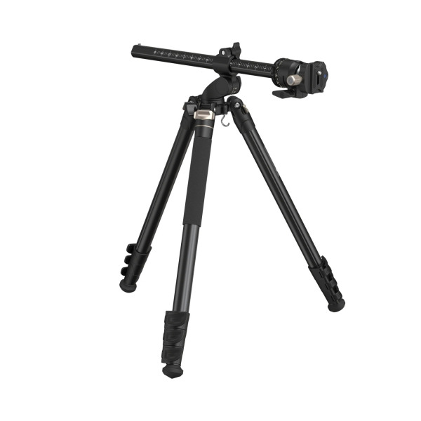SmallRig Lateral Center Column Tripod CT200 4288 Tripods