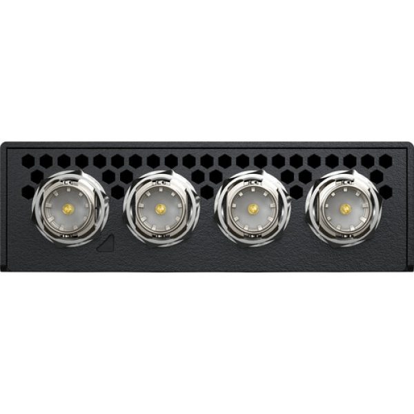 UltraStudio Mini Replay 12G Production Switchers & Converters 