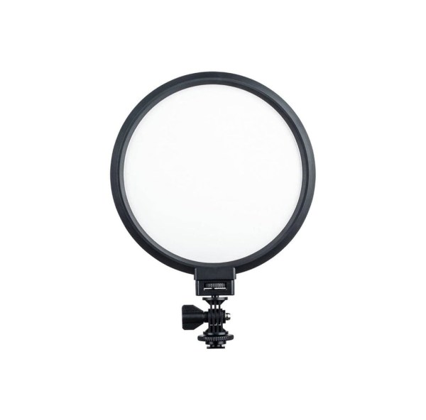 Viltrox VL 300T RGB Live Broadcast Ring Light Lighting