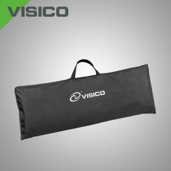 Visico   Octagun softbox without grid   95cm SoftBox & Reflectors