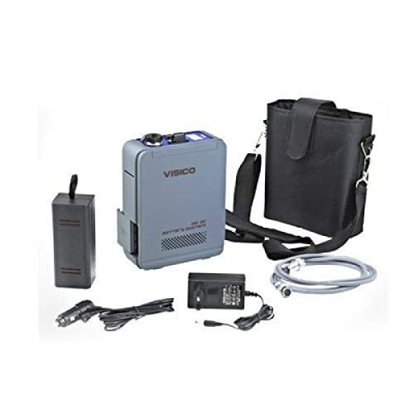 VISICO VL 400Plus Valued Kit     Unique Photoshoot Lights Kit Studio Set