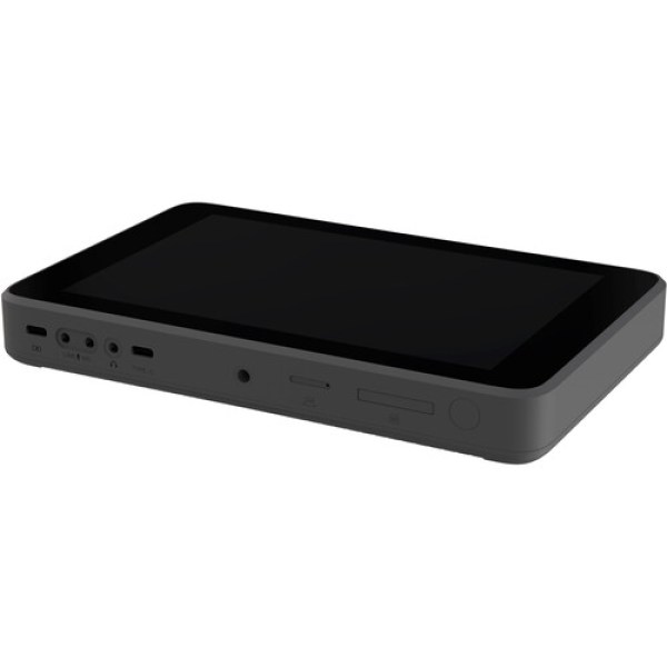 YoloLiv YoloBox Ultra All in One Multicamera Live Streaming and Switching System Pro Videos