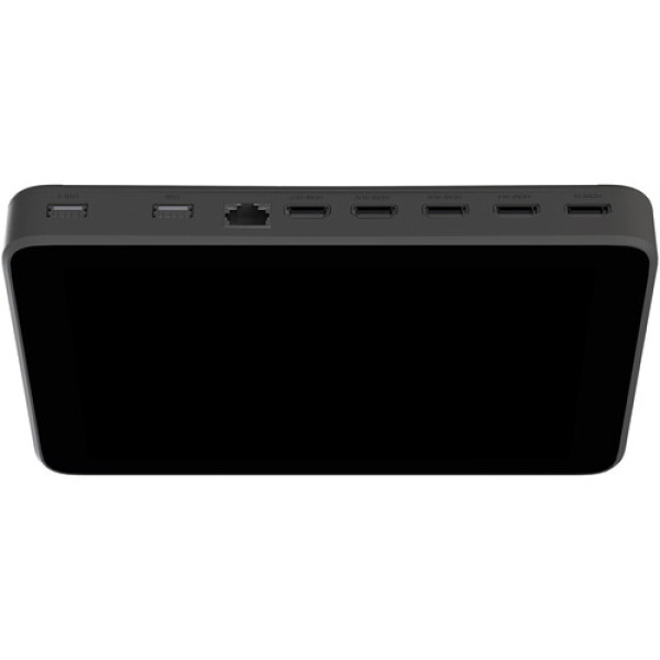 YoloLiv YoloBox Ultra All in One Multicamera Live Streaming and Switching System Pro Videos