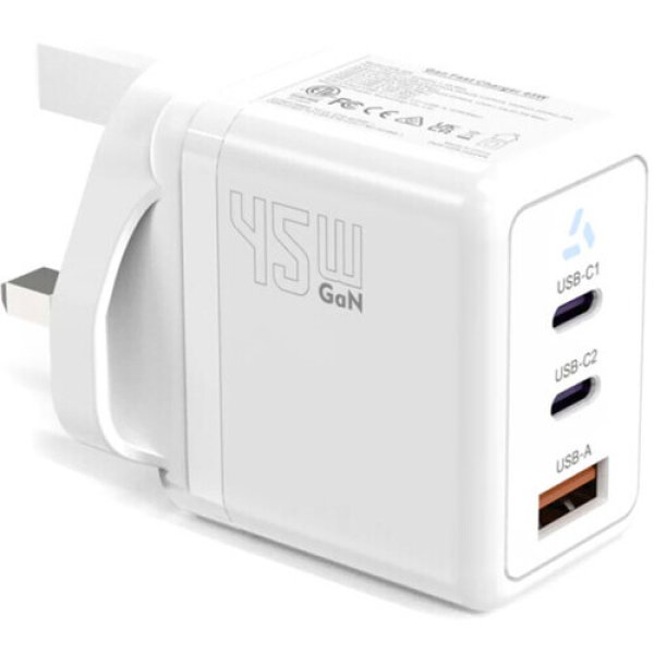 YoloLiv YoloBox Ultra All in One Multicamera Live Streaming and Switching System Pro Videos