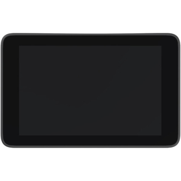 YoloLiv YoloBox Ultra All in One Multicamera Live Streaming and Switching System Pro Videos