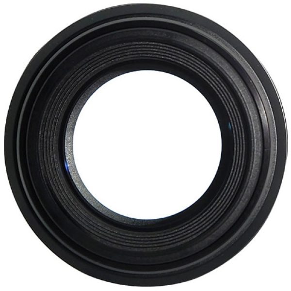 Yongnuo YN 85mm f 1 8     Prime Portrait Lens for Canon EF Mount Lens & Accessories