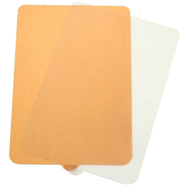 YONGNUO YN300 III LED Video Light 5600K Color Temperature and Adjustable Brightness Lighting