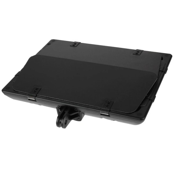 YONGNUO YN300 III LED Video Light 5600K Color Temperature and Adjustable Brightness Lighting