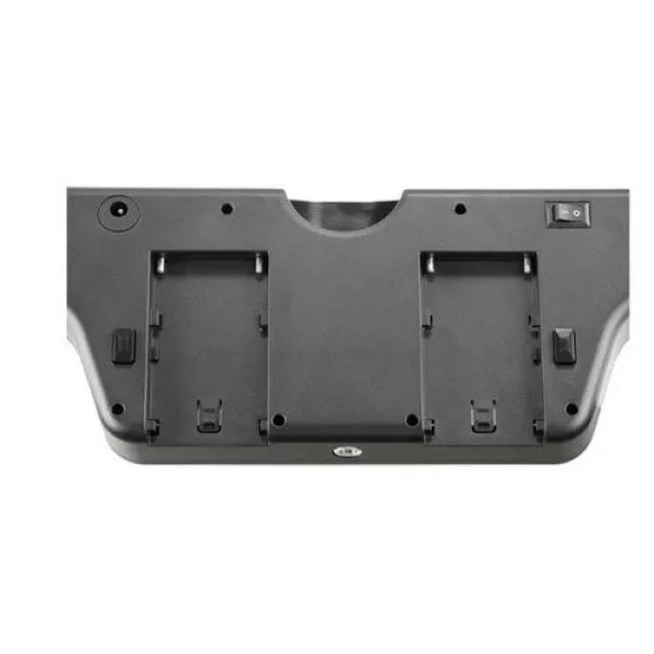 Yongnuo YN308W LED Video Ring Light     5500K Daylight for Studio   Vlogging Lighting