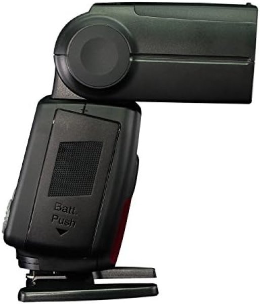 Yongnuo YN686EX RT Lithium TTL Speedlite     Wireless Flash for Canon Flashes Trigger & Remote